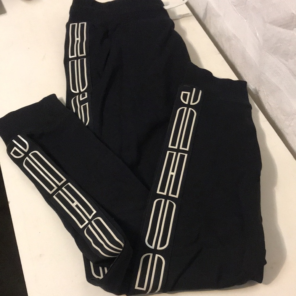 Hugo Boss Sweatpants - Picture 6 of 6